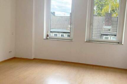 Wohnung Herne Wanne - 4 Zimmer, 100 m&sup2;, 550&euro; | Angebot:25727584