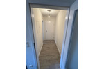 Etagenwohnung Duisburg Obermeiderich - 2 Zimmer, 46 m&sup2;, 349&euro; | Angebot:26345366