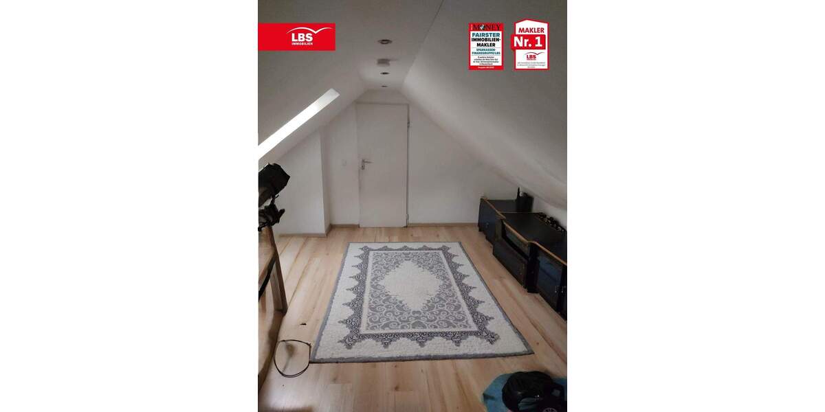 Mehrfamilienhaus, Wohnhaus Marl Brassert - 8 Zimmer, 239 m&sup2;, 579.000&euro; | Angebot:25674680