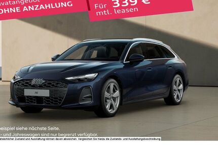 Audi A6 22.702 km 42.940 &euro; Mülheim a.d. Ruhr 45481