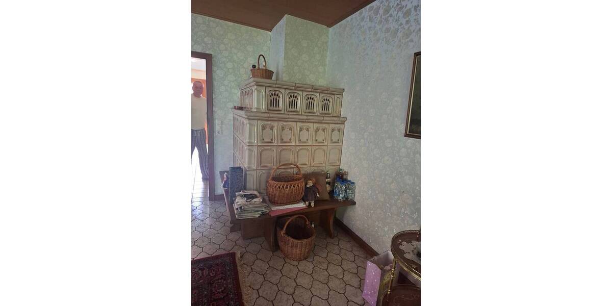 Mehrfamilienhaus, Wohnhaus Moers Kapellen-Mitte - 449.000&euro; | Angebot:25667465