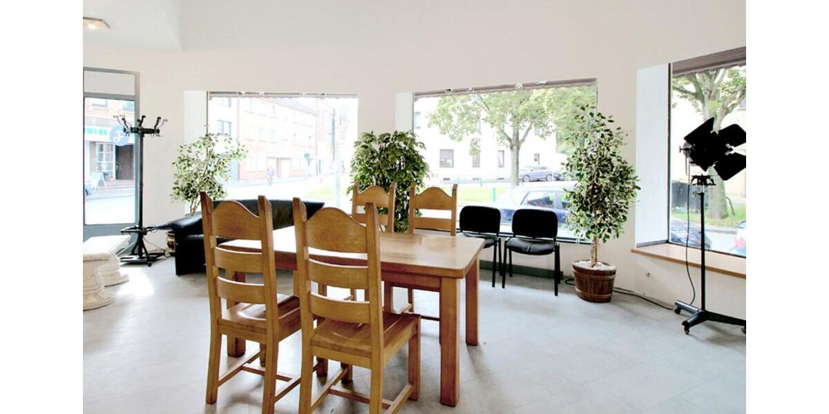 Gewerbeobjekt Bochum Wiemelhausen - 29&euro; | Angebot:16217166