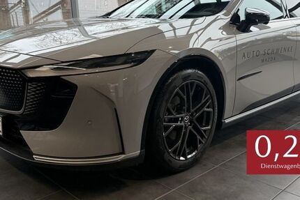 Mazda 6e 5.360 km 36.995 &euro; Duisburg 47166