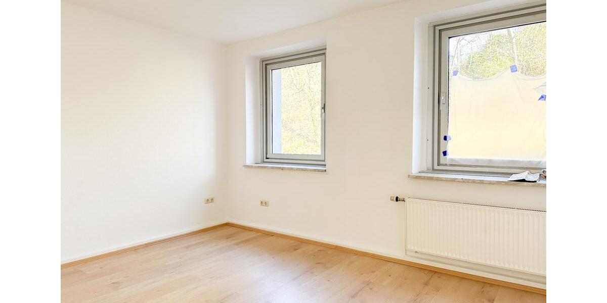 Etagenwohnung Bochum Bochum-Südwest - 3 Zimmer, 66 m&sup2;, 561&euro; | Angebot:25712288