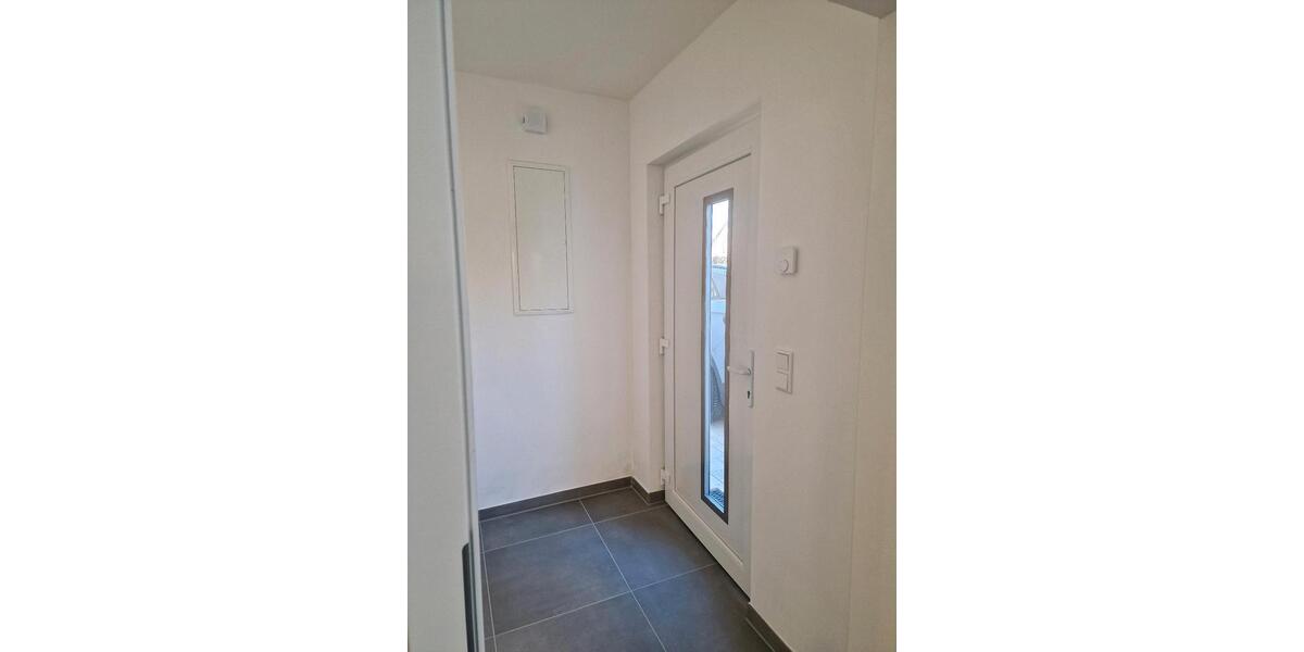 Erdgeschoßwohnung Castrop-Rauxel Becklem - 2 Zimmer, 85 m&sup2;, 1.200&euro; | Angebot:25806844