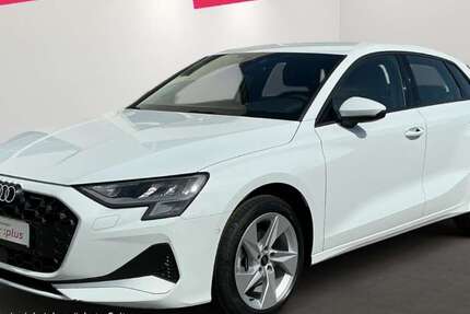 Audi A3 15.530 km 31.400 &euro; Duisburg 47249