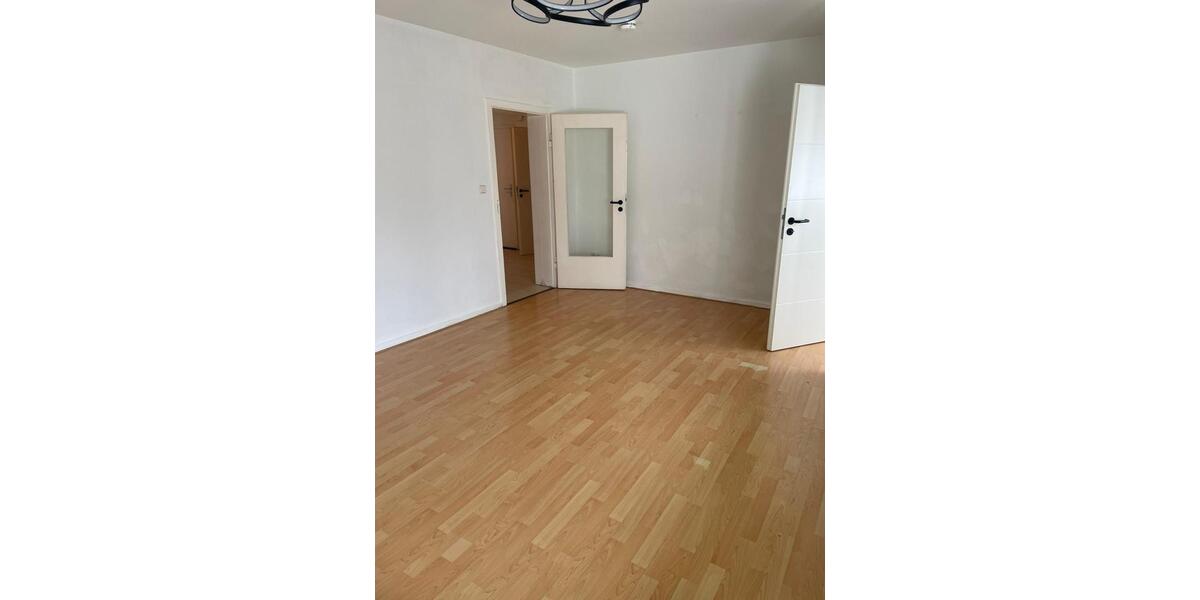 Etagenwohnung Hattingen Niederbonsfeld - 3.5 Zimmer, 79 m&sup2;, 500&euro; | Angebot:25978291