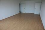 Etagenwohnung Duisburg Hochheide - 2 Zimmer, 68 m&sup2;, 579&euro; | Angebot:25796941