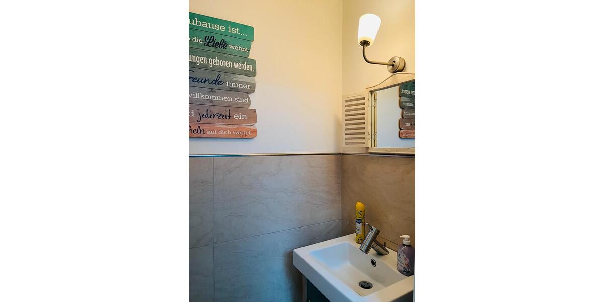 Reihenhaus Wesel Fusternberg - 3 Zimmer, 123 m&sup2;, 319.000&euro; | Angebot:25830570