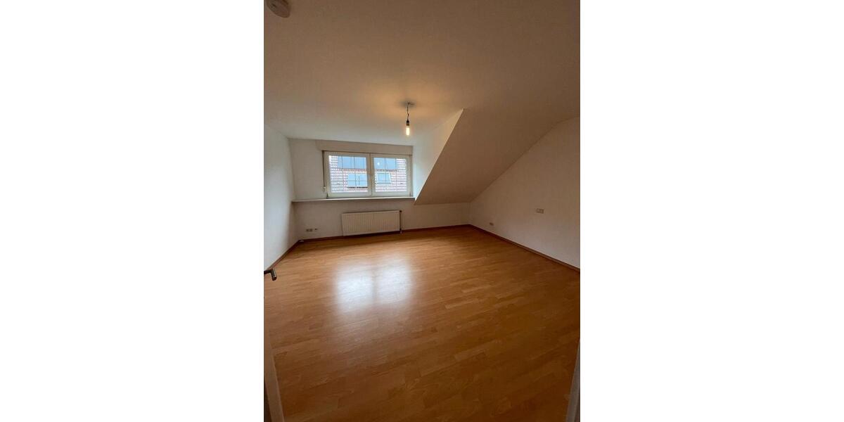 Einfamilienhaus Recklinghausen Hillerheide - 4 Zimmer, 110 m&sup2;, 380.000&euro; | Angebot:26193454