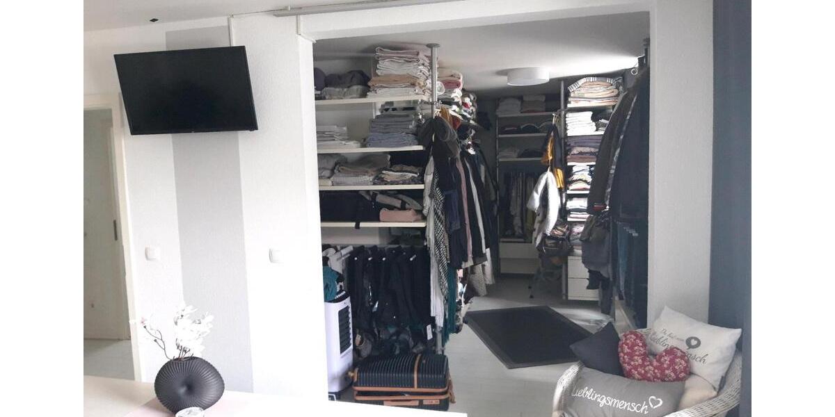 Einfamilienhaus Duisburg Rheinhausen - 549.000&euro; | Angebot:21928682