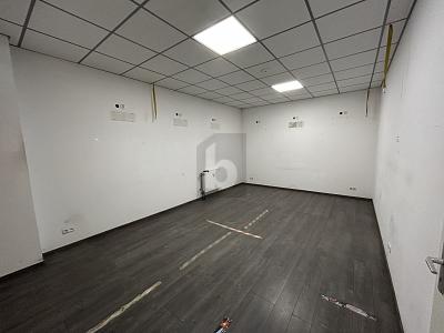 IHR BUSINESS VERDIENT RAUM, TOP GEWERBEIMMOBILIE - Gewerbeobjekt Duisburg Hamborn | Angebot:26176340