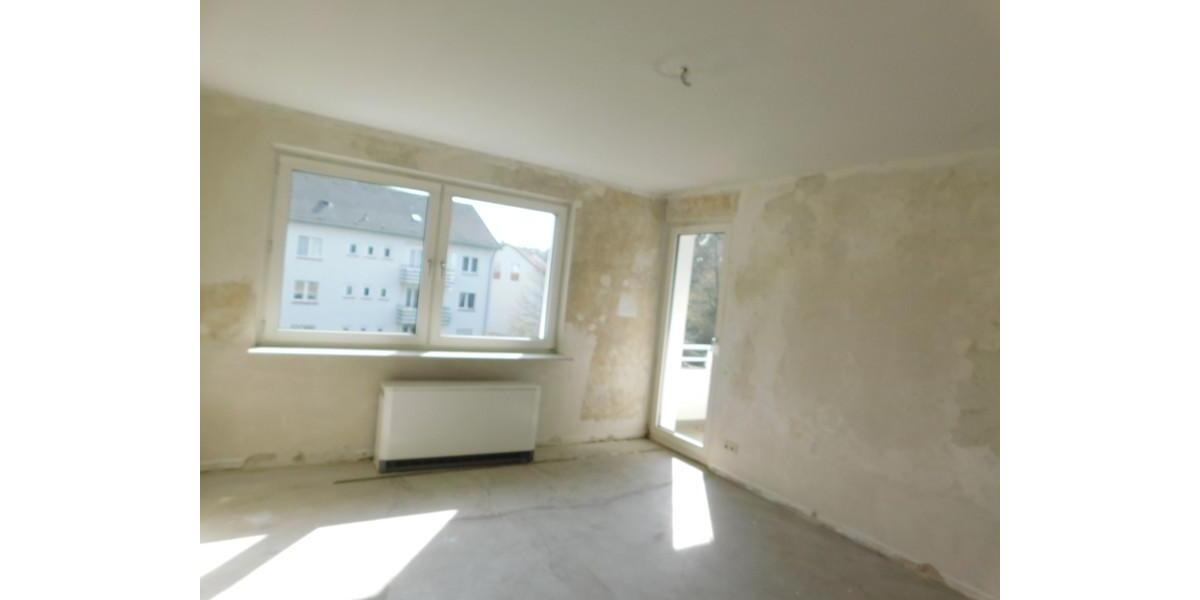 Etagenwohnung Essen Stadtbezirk IV - 3 Zimmer, 68 m&sup2;, 575&euro; | Angebot:25840069