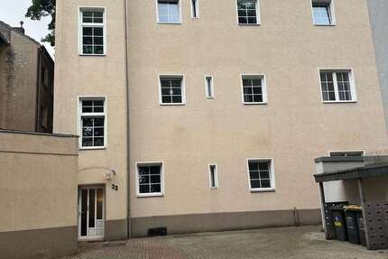 Haus Duisburg Laar - 14 Zimmer, 260 m&sup2;, 499.000&euro; | Angebot:24839037