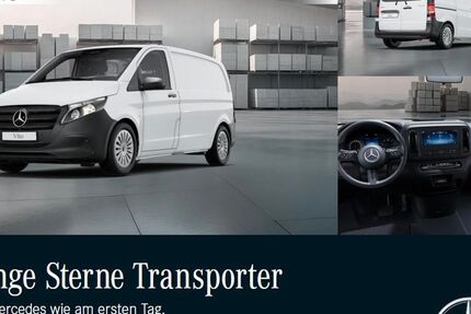 Mercedes-Benz Vito 29.998 km 36.888 &euro; Wesel 46485