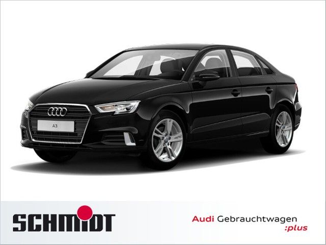 Audi A3 67.020 km 19.840 &euro; Recklinghausen 45657
