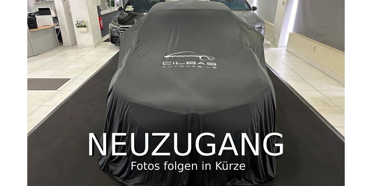 Mercedes-Benz EQS SUV 14.519 km 99.000 &euro; Gelsenkirchen 45891
