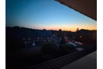 Dachgeschoßwohnung Duisburg Rheinhausen - 3.5 Zimmer, 80 m&sup2;, 190.000&euro; | Angebot:27258760