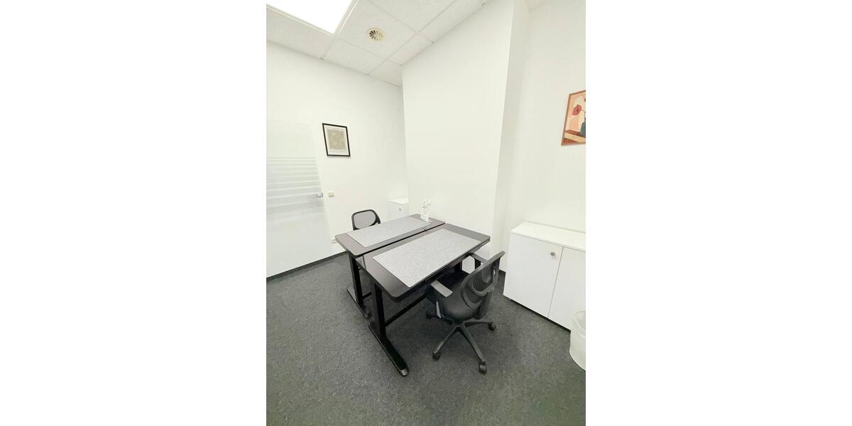 Gewerbeobjekt Mülheim an der Ruhr - 130&euro; | Angebot:22192197