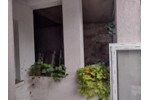 Mehrfamilienhaus, Wohnhaus Duisburg Hamborn - 12 Zimmer, 370 m&sup2;, 320.000&euro; | Angebot:27263076