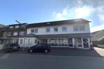 Gewerbeobjekt Dorsten Alt-Wulfen - 1.935&euro; | Angebot:26620196