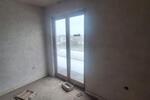 Villa Oberhausen Alstaden - 15 Zimmer, 480 m&sup2;, 115.000&euro; | Angebot:26612850