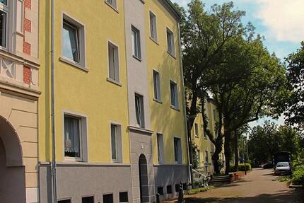 Wohnung Herne Wanne-Bickern - 2.5 Zimmer, 58 m&sup2;, 389&euro; | Angebot:26633897
