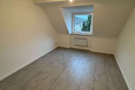 Wohnung Essen Holsterhausen - 2.5 Zimmer, 34 m&sup2;, 370&euro; | Angebot:26105344
