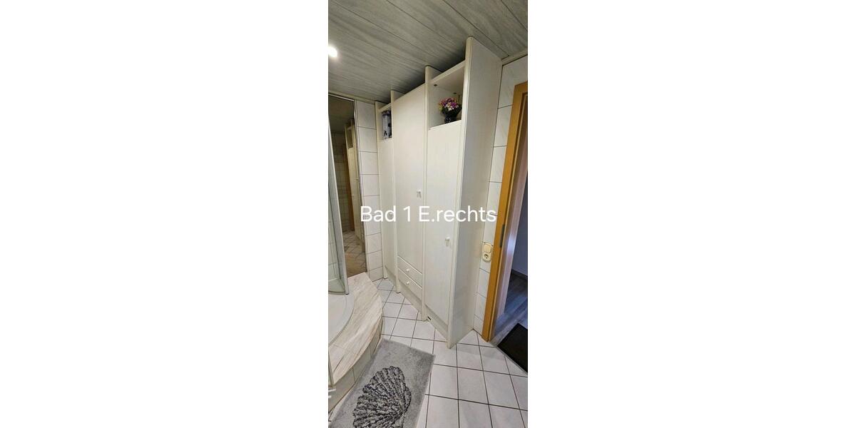 Einfamilienhaus Velbert - 740.000&euro; | Angebot:25867861