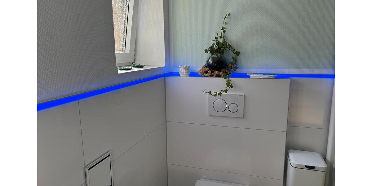 Reihenhaus Essen Stadtbezirk II - 4 Zimmer, 130 m&sup2;, 690.000&euro; | Angebot:25383483