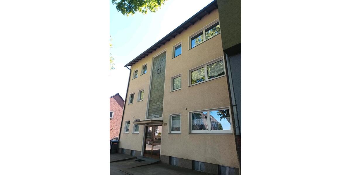 Mehrfamilienhaus, Wohnhaus Gelsenkirchen Resse - 569.000&euro; | Angebot:26321178