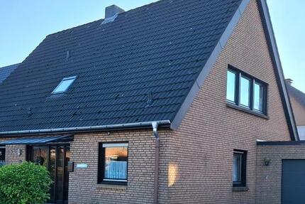 Haus Heiden - 4 Zimmer, 158 m&sup2;, 400.000&euro; | Angebot:25637246