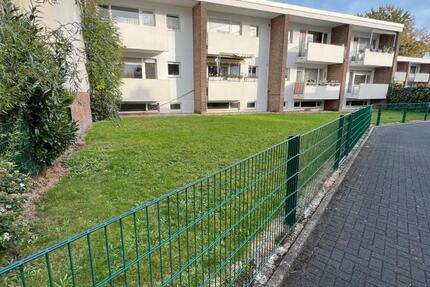 Wohnung Gelsenkirchen Erle - 2.5 Zimmer, 45 m&sup2;, 610&euro; | Angebot:25079995