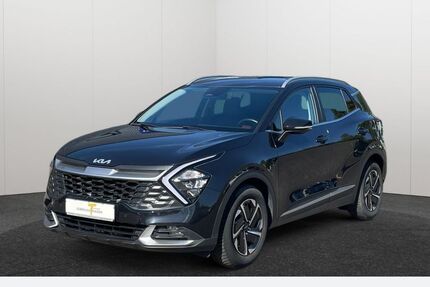 Kia Sportage 57.104 km 20.970 &euro; Datteln 45711