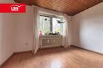 Reihenendhaus Hünxe Drevenack - 4 Zimmer, 138 m&sup2;, 375.000&euro; | Angebot:26037114