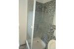 Etagenwohnung Marl Alt-Marl - 1.5 Zimmer, 40 m&sup2;, 62.840&euro; | Angebot:26338835
