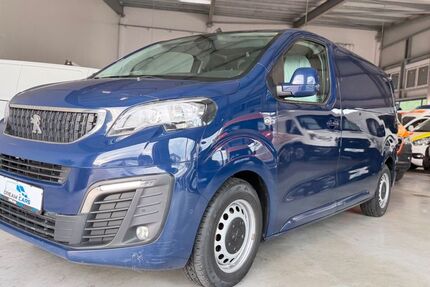 Peugeot Expert 119.900 km 16.500 &euro; Gelsenkirchen 45879