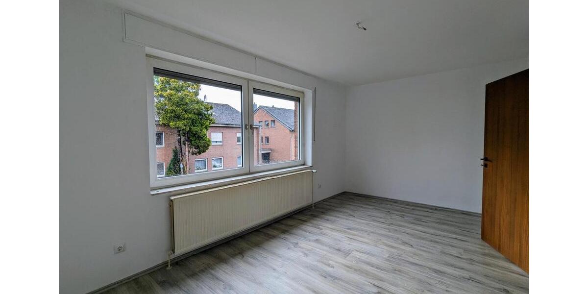 Doppelhaushälfte Dinslaken Lohberg - 4 Zimmer, 124 m&sup2;, 1.850&euro; | Angebot:26523211