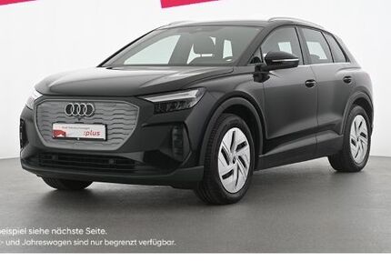Audi Q4 e-tron 85.919 km 22.880 &euro; Essen 45143