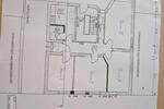 Hochparterre Castrop-Rauxel Bladenhorst - 4 Zimmer, 105 m&sup2;, 1.108&euro; | Angebot:26546061