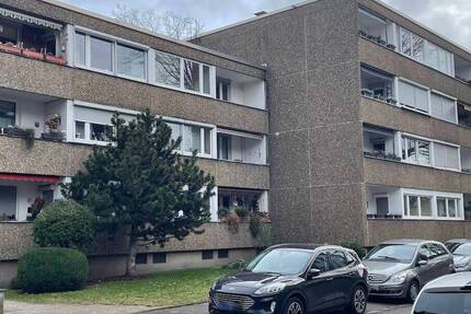Wohnung Duisburg Alt-Homberg - 3 Zimmer, 81 m&sup2;, 139.000&euro; | Angebot:26572993