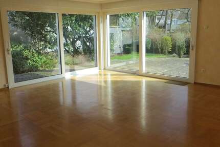 Wohnung Bottrop Boy - 3.5 Zimmer, 130 m&sup2;, 1.200&euro; | Angebot:26217054