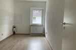 Etagenwohnung Gelsenkirchen Resse - 2.5 Zimmer, 47 m&sup2;, 359&euro; | Angebot:25963912