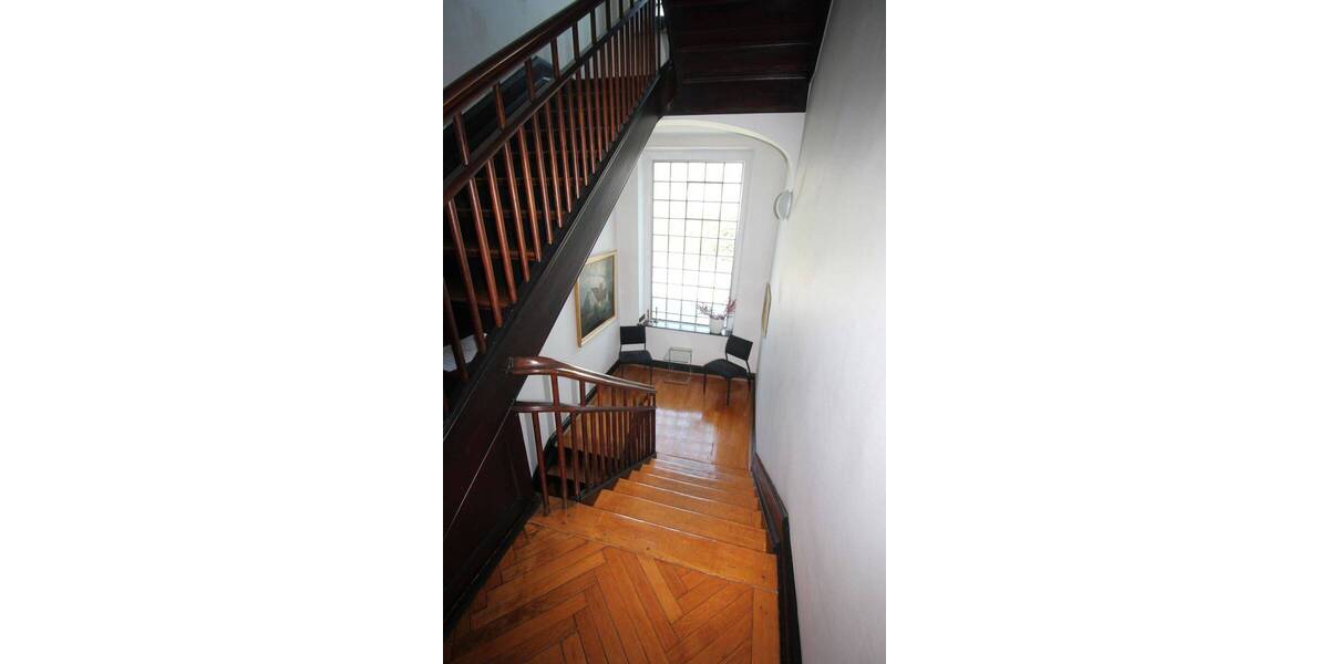 Gewerbeobjekt Duisburg Duissern - 2 Zimmer, 70 m&sup2;, 680&euro; | Angebot:25683491