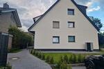 Etagenwohnung Hünxe - 4 Zimmer, 105 m&sup2;, 1.295&euro; | Angebot:26522788