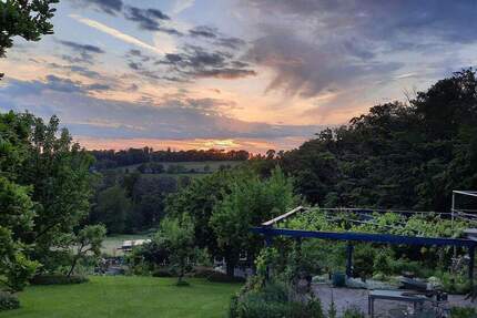 Haus essen Heidhausen - 7 Zimmer, 160 m&sup2;, 890.000&euro; | Angebot:25760432