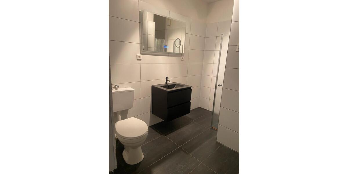 Etagenwohnung Dinslaken Lohberg - 2 Zimmer, 80 m&sup2;, 1.178&euro; | Angebot:25616604
