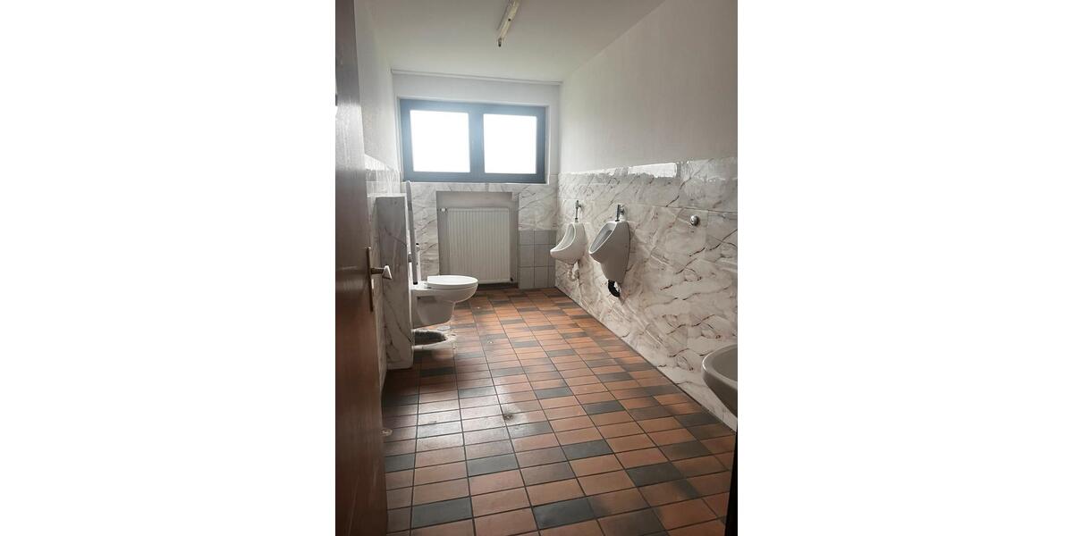 Gewerbeobjekt Wesel - 1.200&euro; | Angebot:25541164