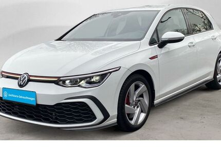 VW Golf 21.143 km 30.890 &euro; Bochum - Linden 44879