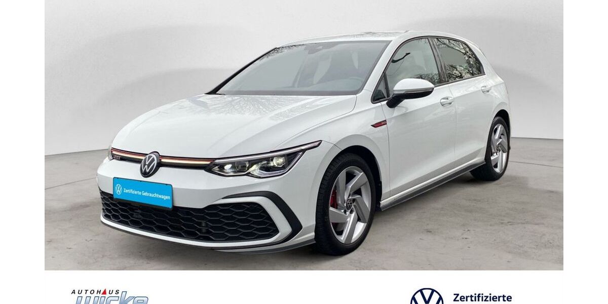 VW Golf 21.143 km 31.480 &euro; Bochum - Linden 44879